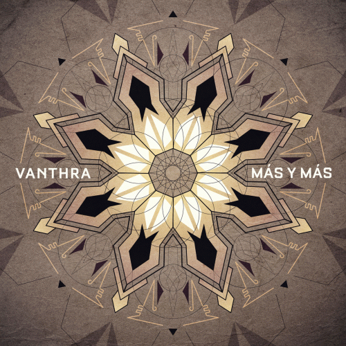 Vanthra : Más y Más